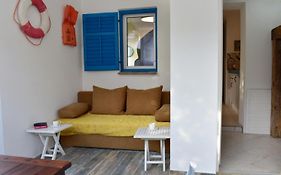 Apartments Villa Anna